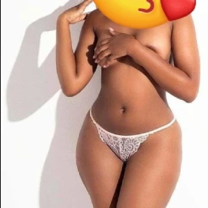 Aliyah