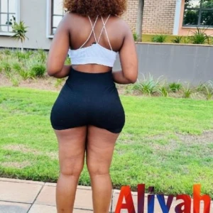 Aliyah