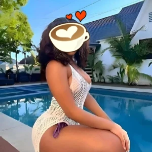 Briana