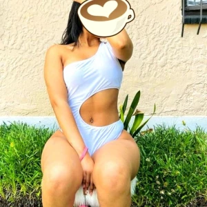 Aliyah