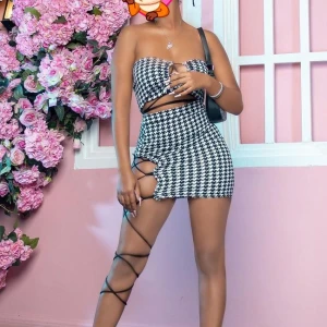 Babygirl