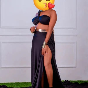 Venessa