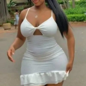 Tasha