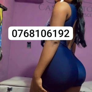 Maria