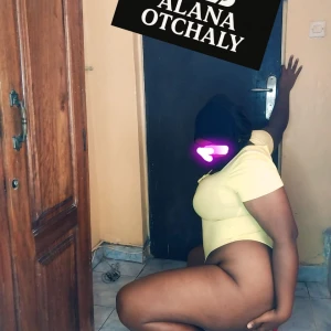 Alana