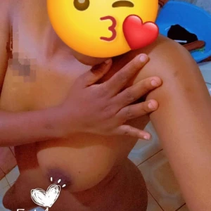 Shylove