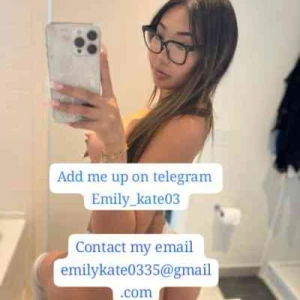 EmilyKate33