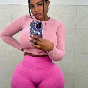 Ariana Brown