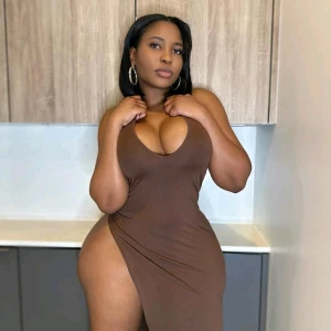 Ariana Brown