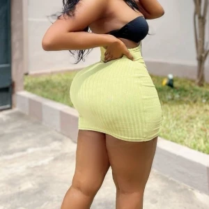 Ivy