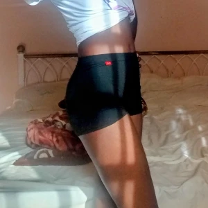 Lily - video calls available
