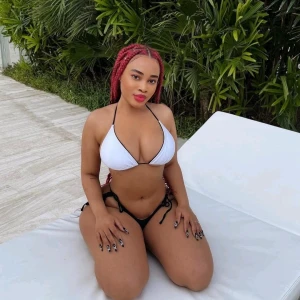 Amelia94
