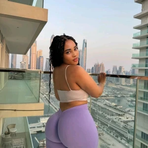 Amelia94