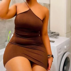 Shaniz