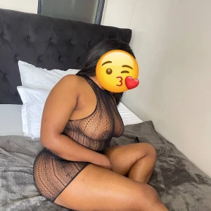 Jaytaya