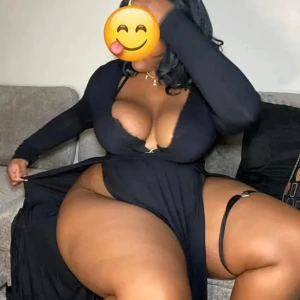 Melissa
