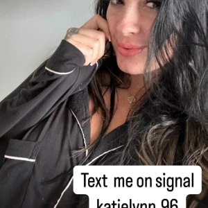 Katielynn