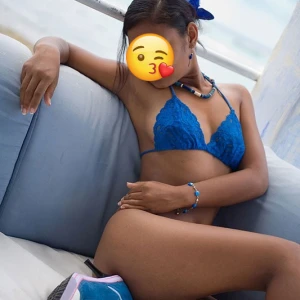Samirah