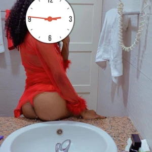 Favorita