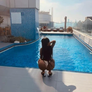 Miss