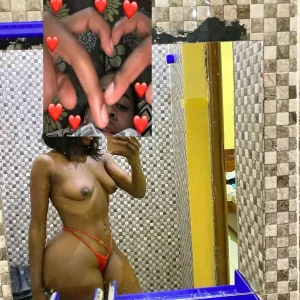 Persiana