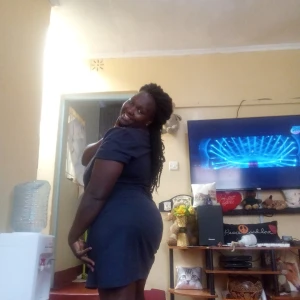 Caroline