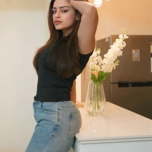 Amandeep