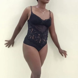 Tina