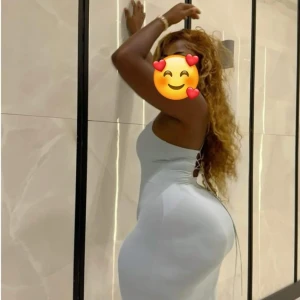 Divana