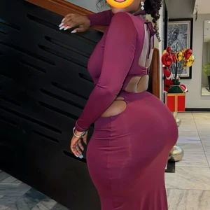 Divana