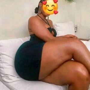 Divana