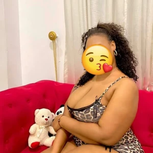 Kelby - Raw/Anal sex