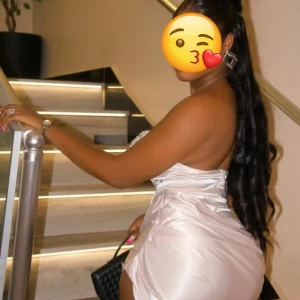 Kyla