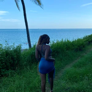 Aziza