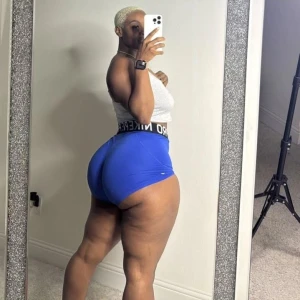 Vivianah