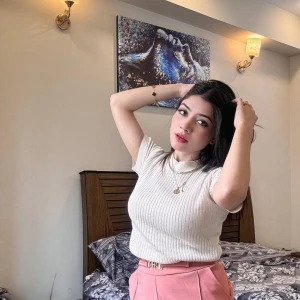Simriti