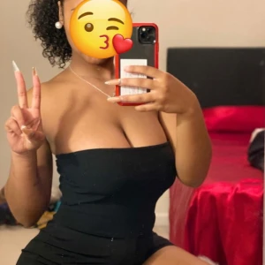 Racheal