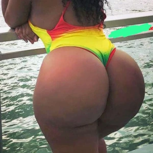 Talia