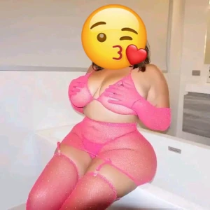 halima