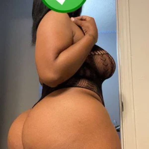 Maggy🥵❤️- Video calls/Nudes