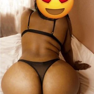 Maggy🥵❤️- Video calls/Nudes