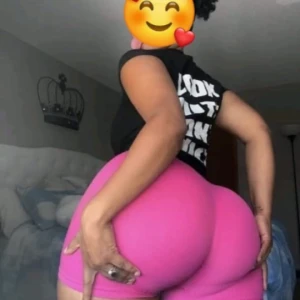 Salma