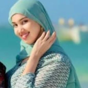 Jamila
