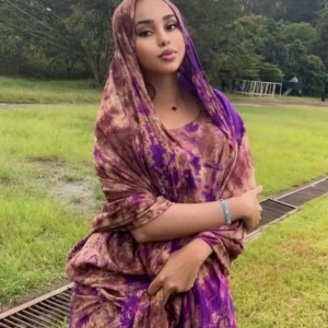 Jamila