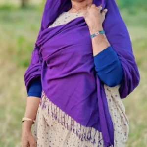 Rahma