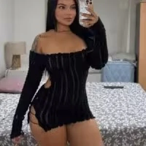Julieta