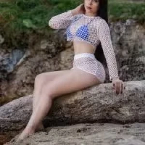 Samantha
