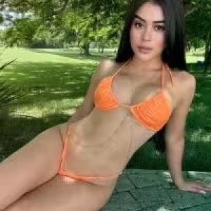 Samantha