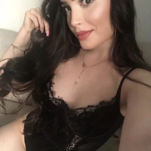 TenderTouch26