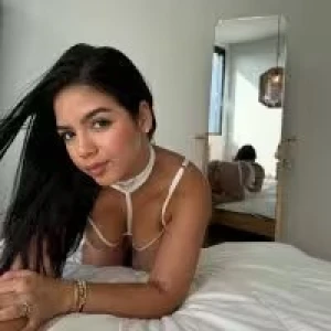 Lolita